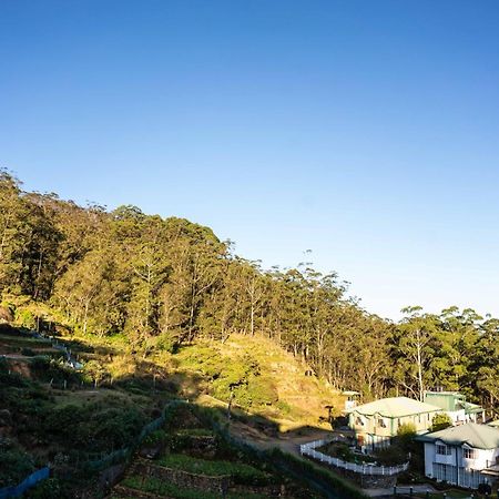Forest View Lodge Nuwara Eliya Kültér fotó